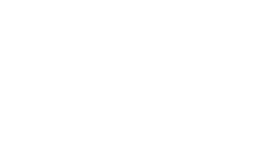 M1nt